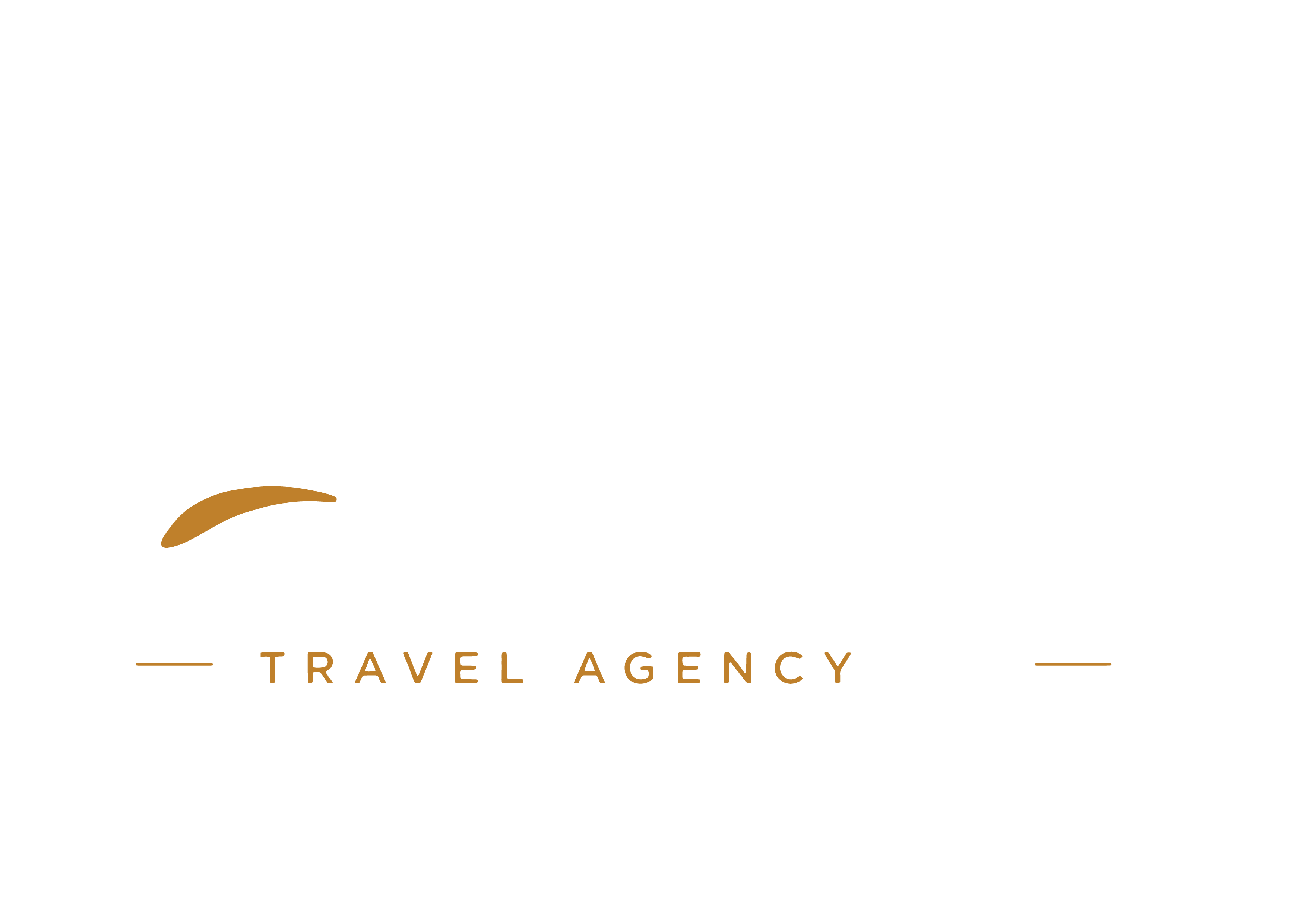 Bulayi Travel Agency